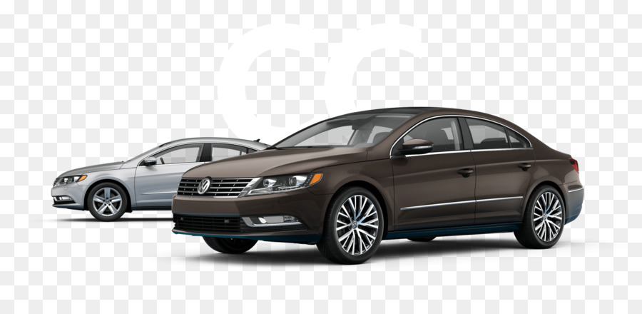 2015 Volkswagen Cc，Volkswagen PNG