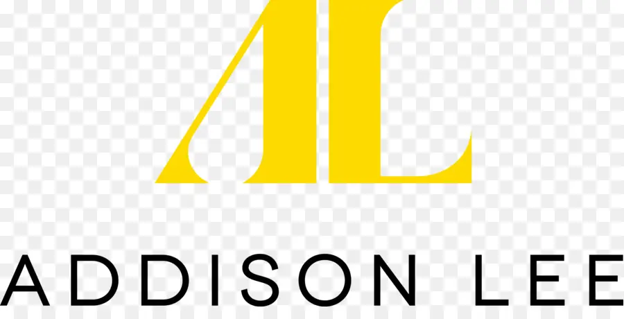 Logotipo De Addison Lee，Alabama PNG