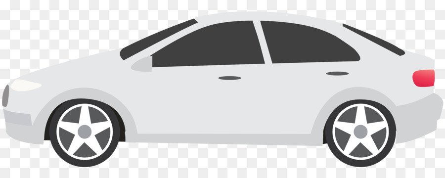 Auto，Automóvil PNG