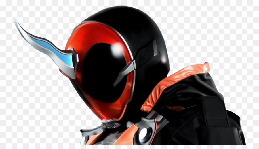 Kamen Rider Series，Onari PNG