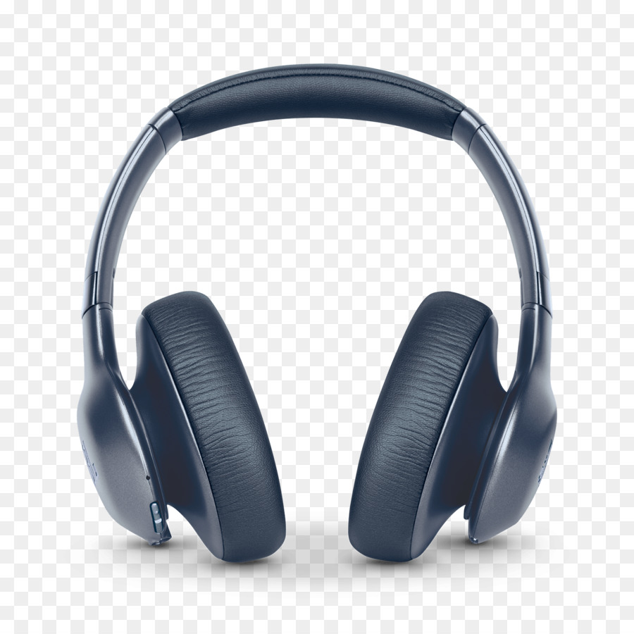 Noisecancelling Auriculares，Auriculares PNG