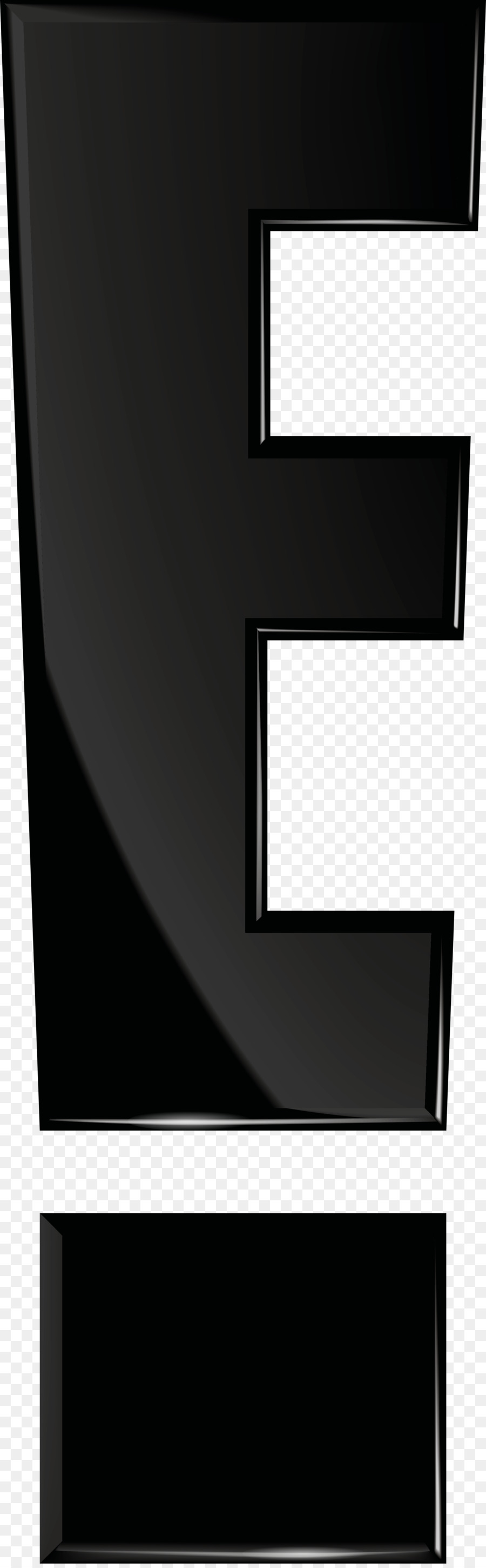 Logotipo，E PNG