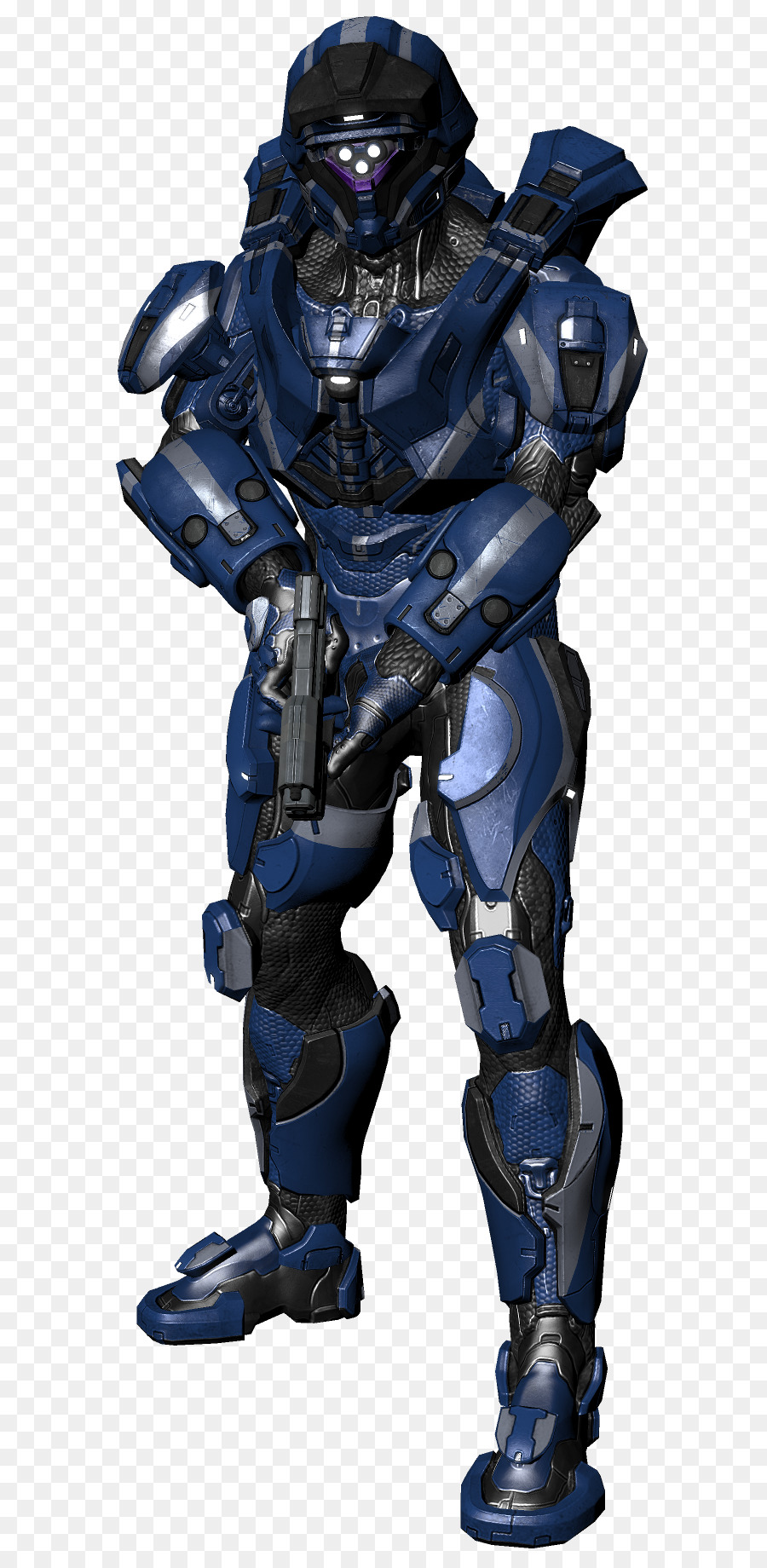 Halo 4，Halo Reach PNG