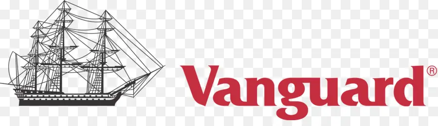 Grupo De Vanguardia，Exchangetraded Fondo PNG