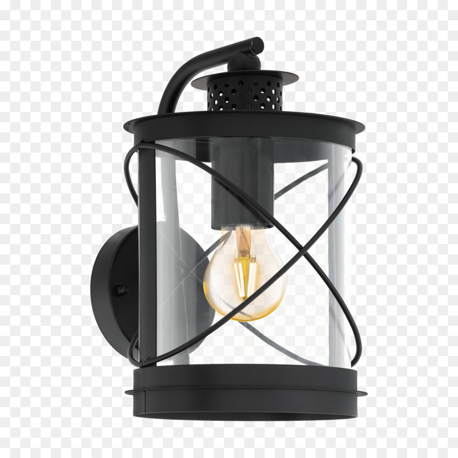 La Luz，Iluminación PNG