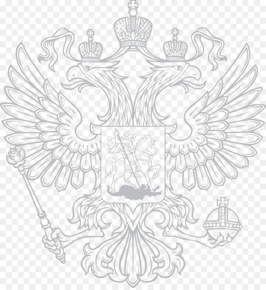 Rusia，Imperio Ruso PNG