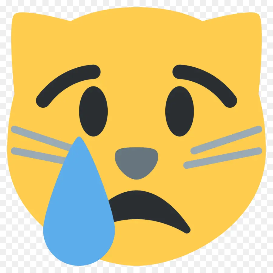 Gato，Gatito PNG