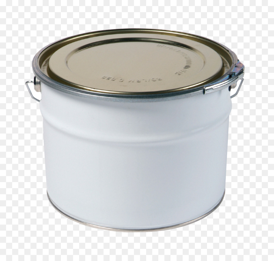 Tambor，Steelpan PNG