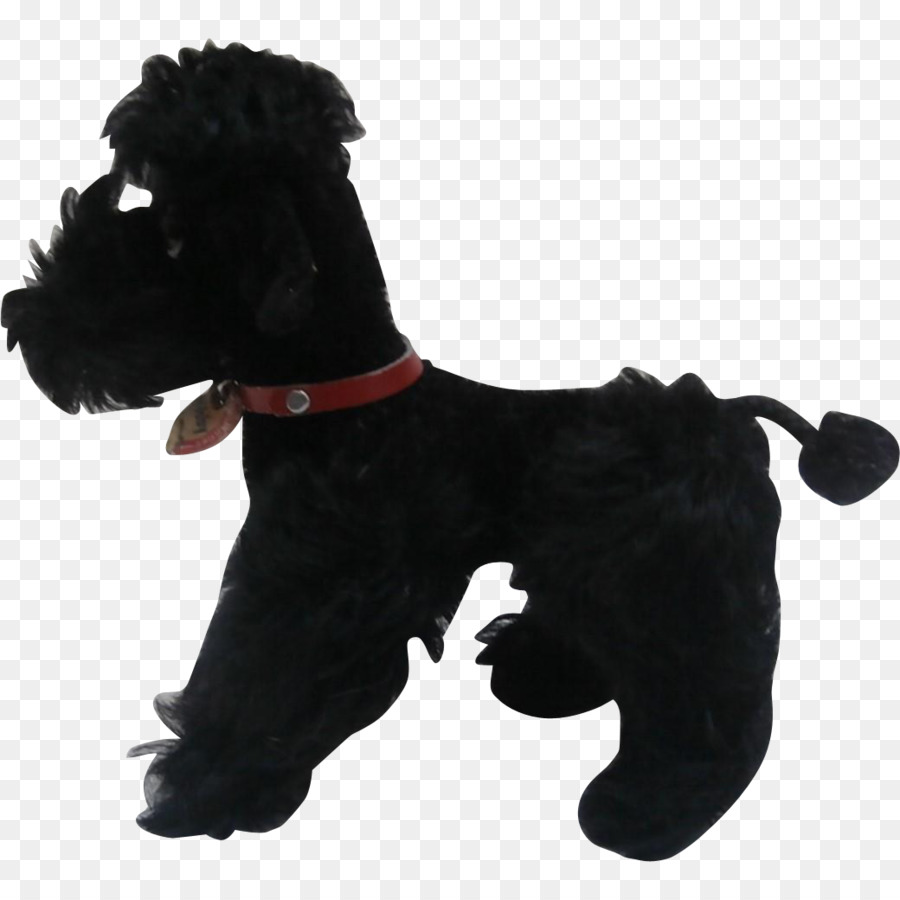 Schnauzer Miniatura，Affenpinscher PNG