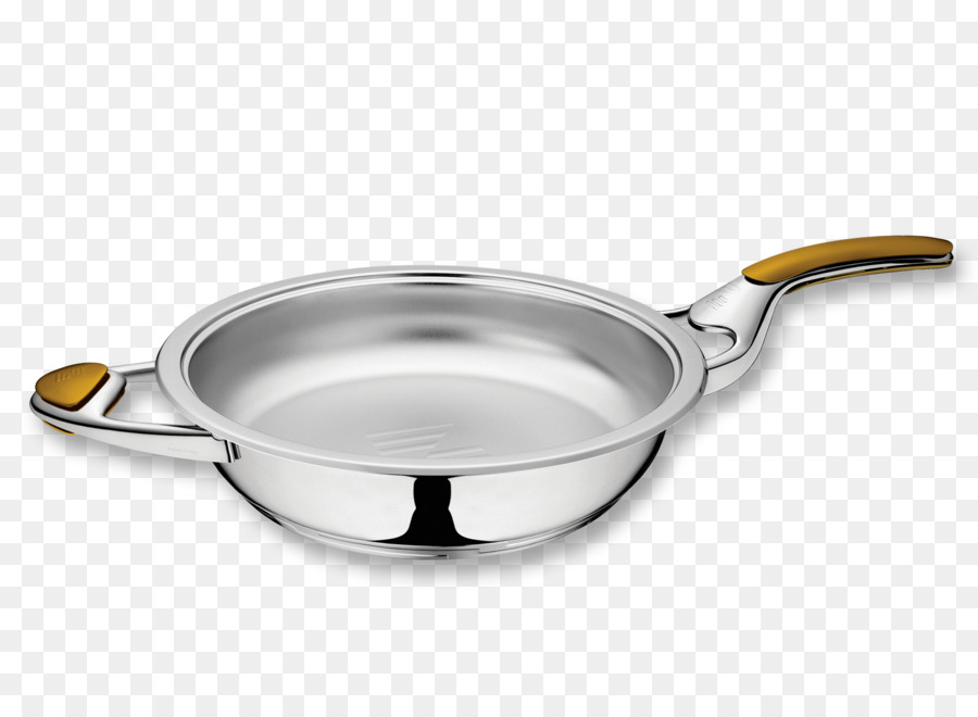 Olla De Presión，Cocinando PNG