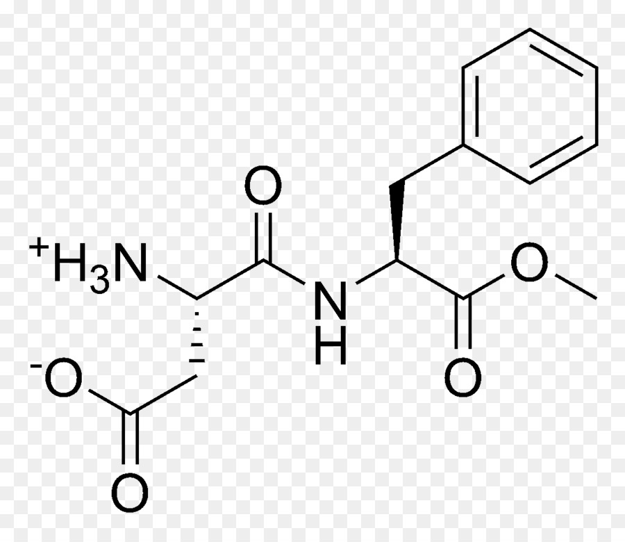 Estructura Química，Orgánico PNG