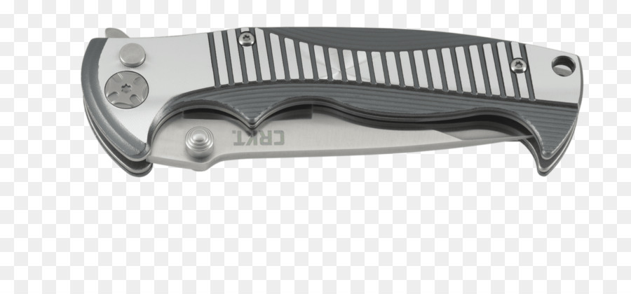 Cuchillo，Hoja PNG