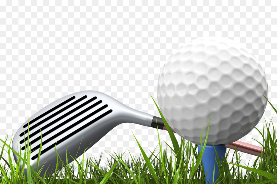 Golf，Pelotas De Golf PNG