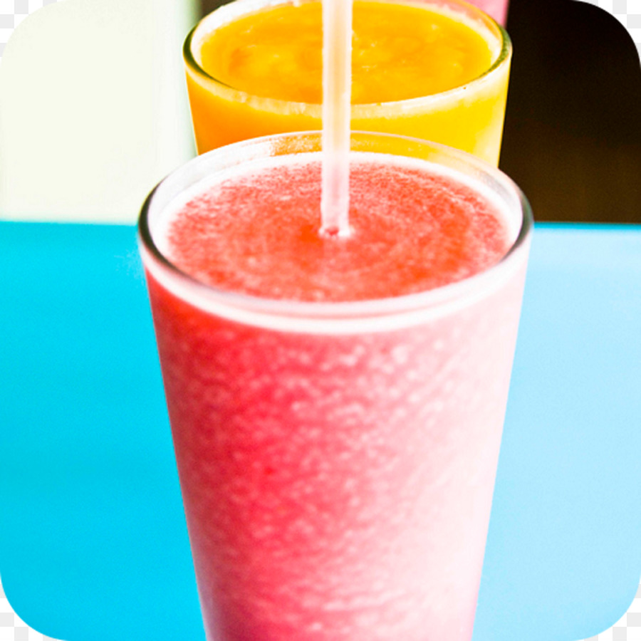 Smoothie，Jugo PNG