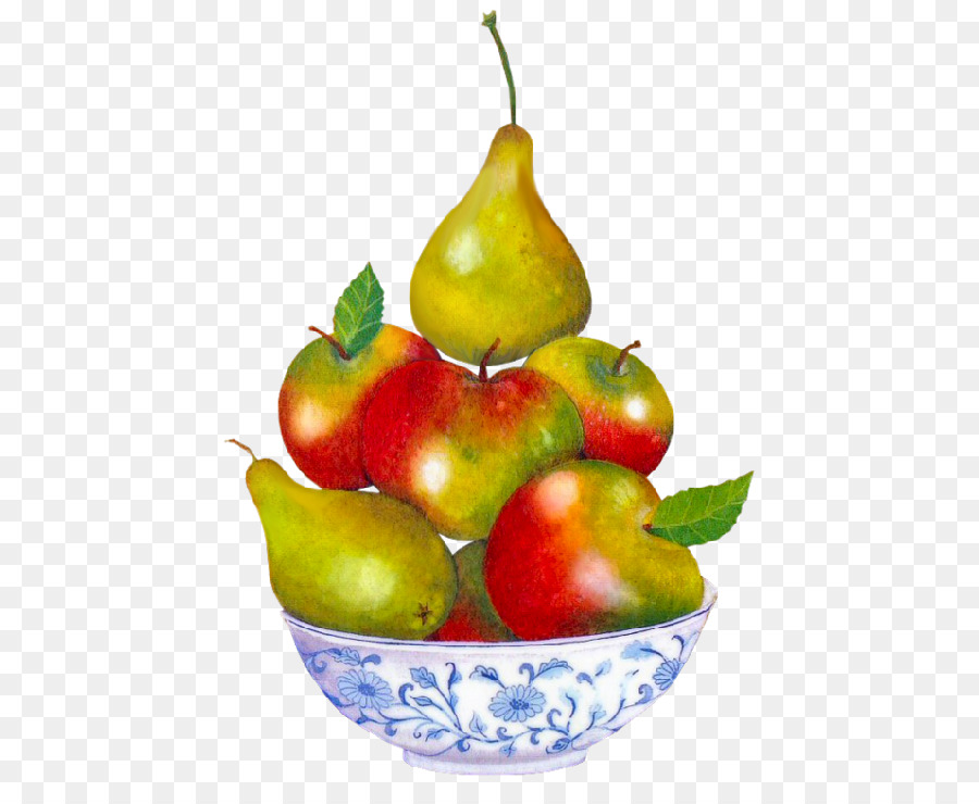 La Fruta，Apple PNG