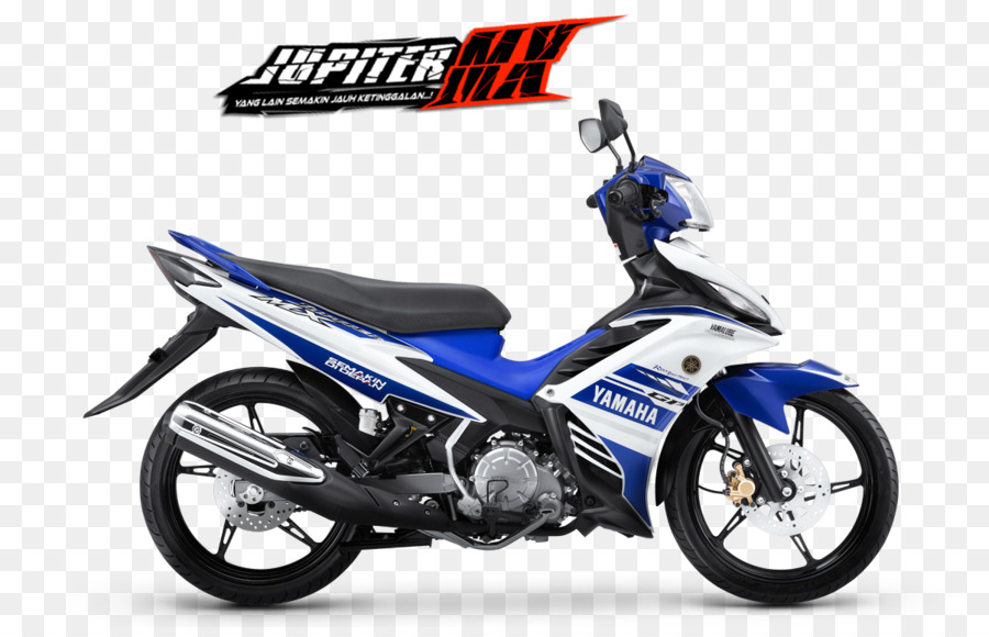 Yamaha Fz150i，Motocicleta PNG