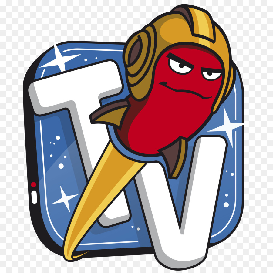 Cohete Frijoles Tv，Twitch PNG