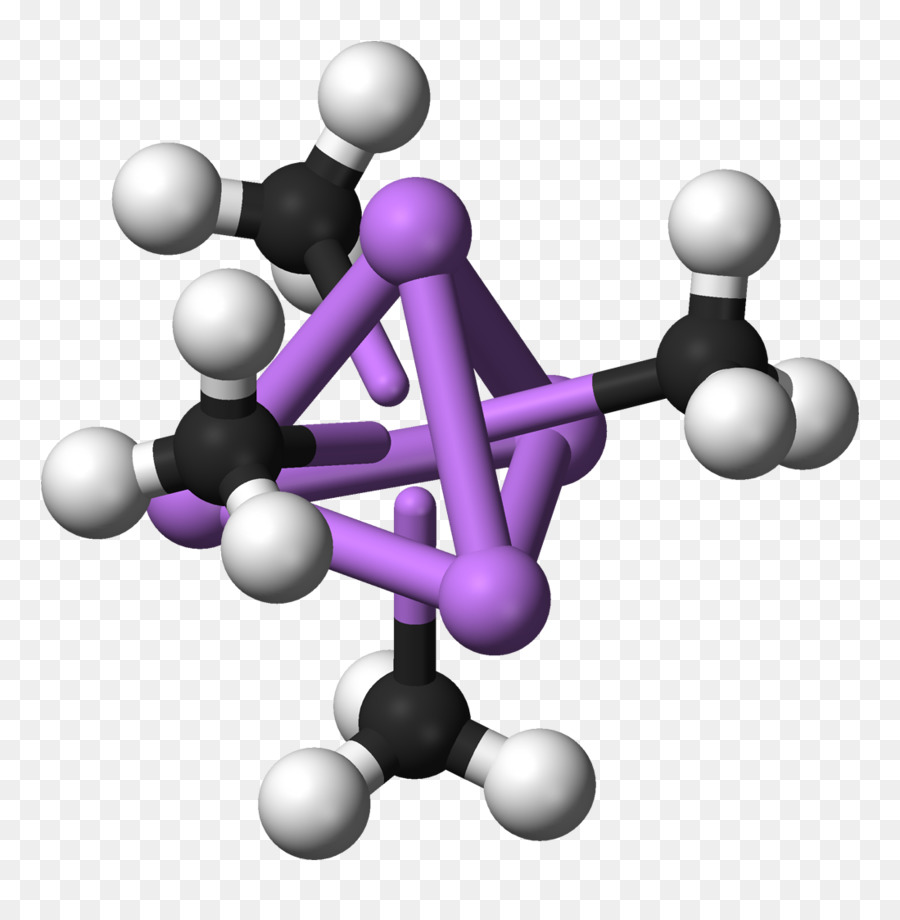 Molécula，Química PNG