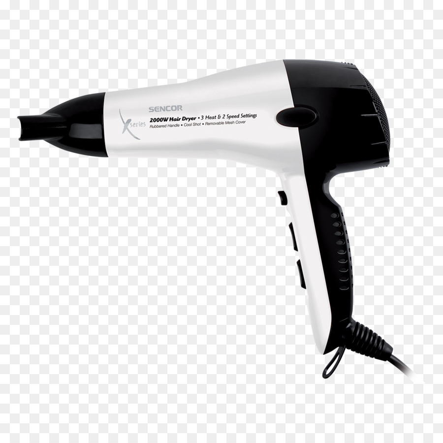 Clipper Pelo，Secador De Pelo PNG