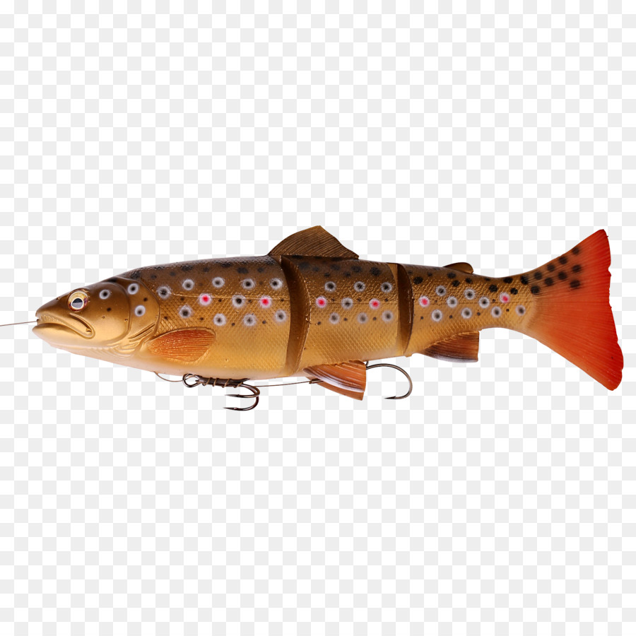 Cebo De Pesca，Los Cebos De Pesca Señuelos PNG