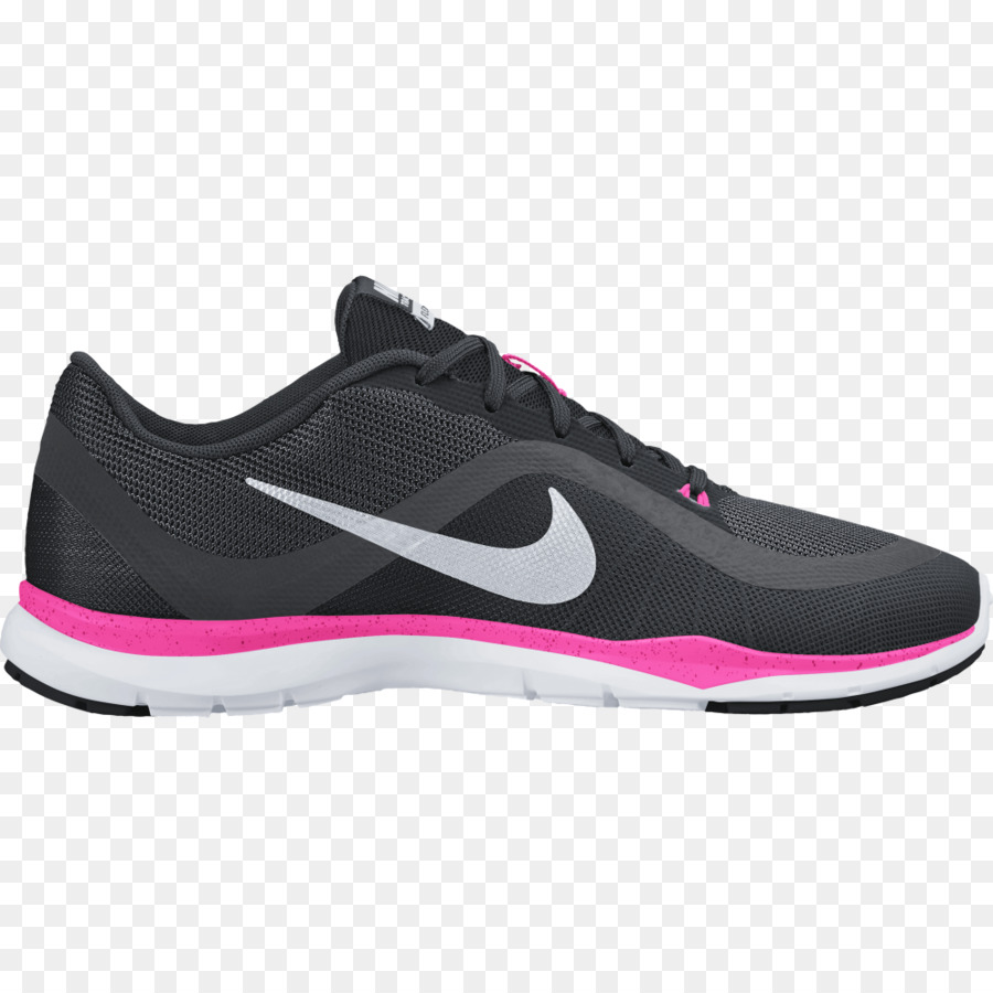 Zapato Para Correr，Zapatilla De Deporte PNG