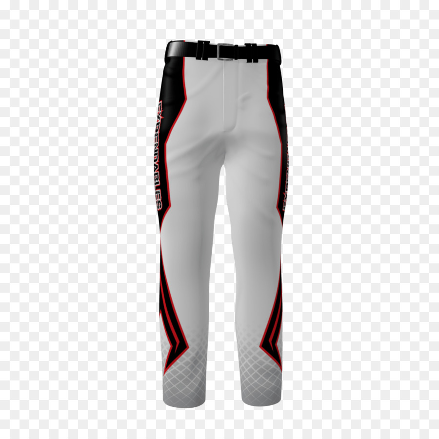 Pantalones，Vestir PNG