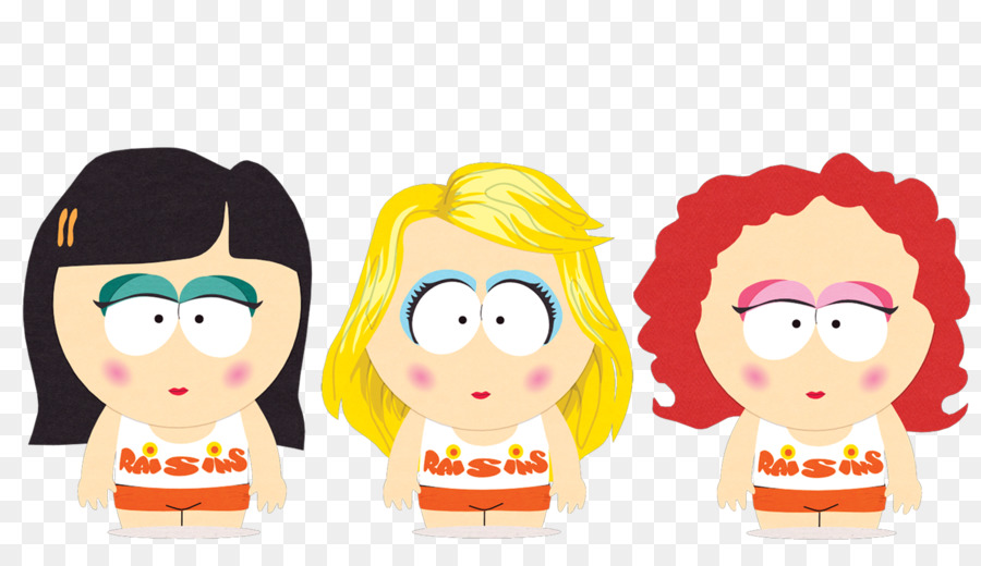 South Park La Vara De La Verdad，Kyle Broflovski PNG