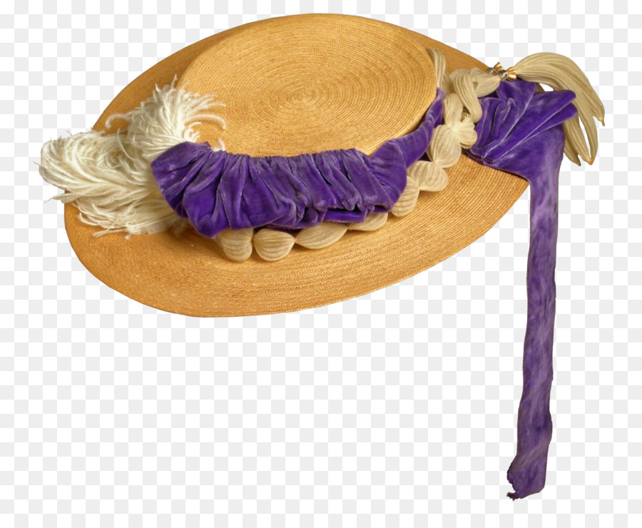 Sombrero，Sombrero De Paja PNG