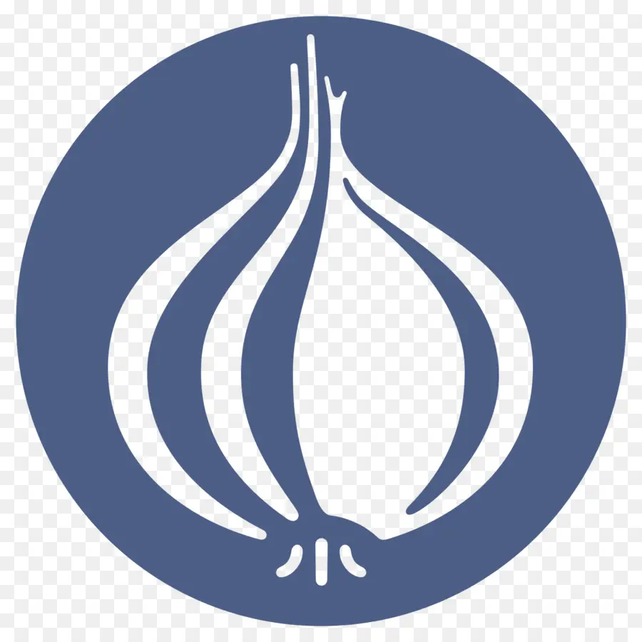 Perl，Cdr PNG