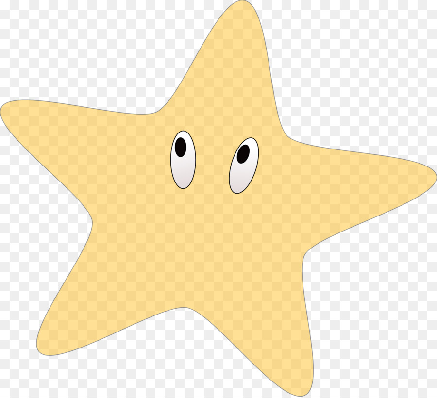 Estrella De Mar，Océano PNG