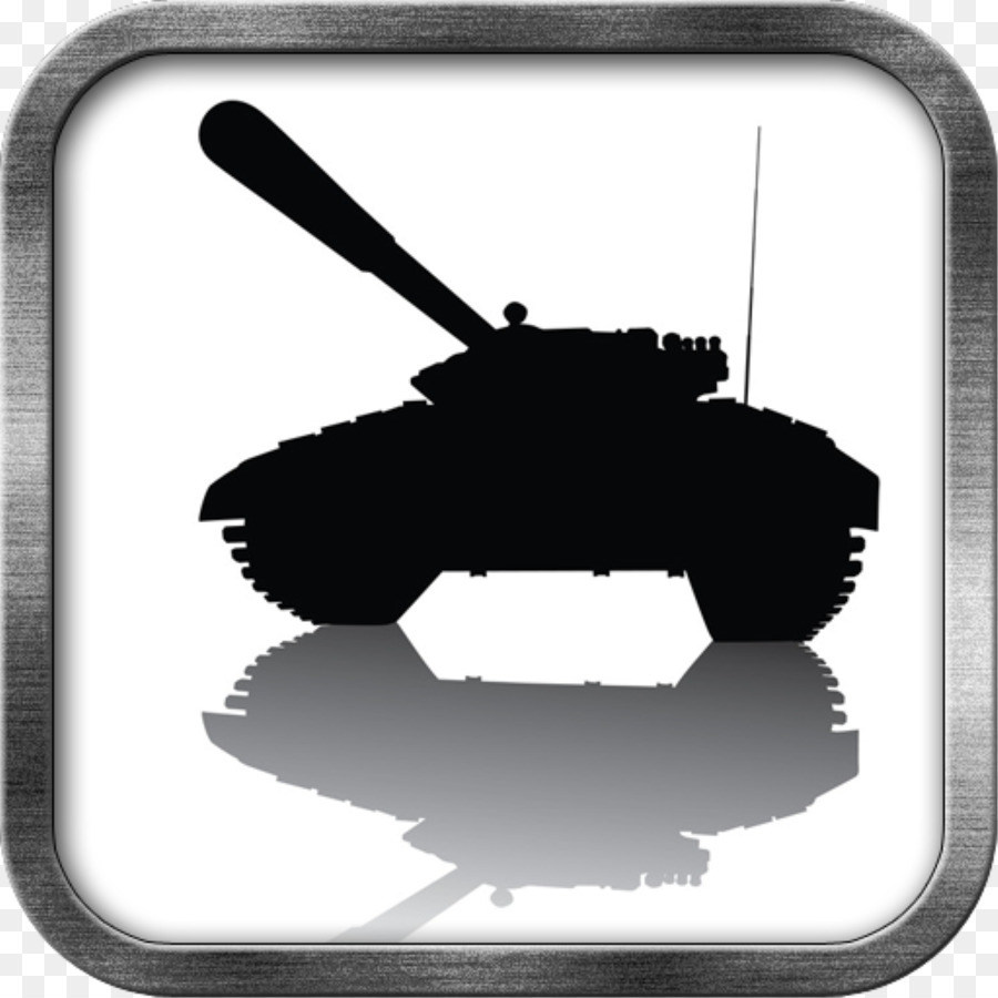 Tanque，T72 PNG