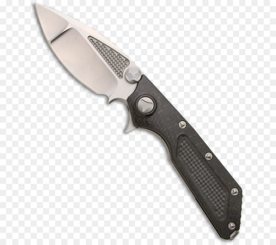 Cuchillo，Hoja PNG