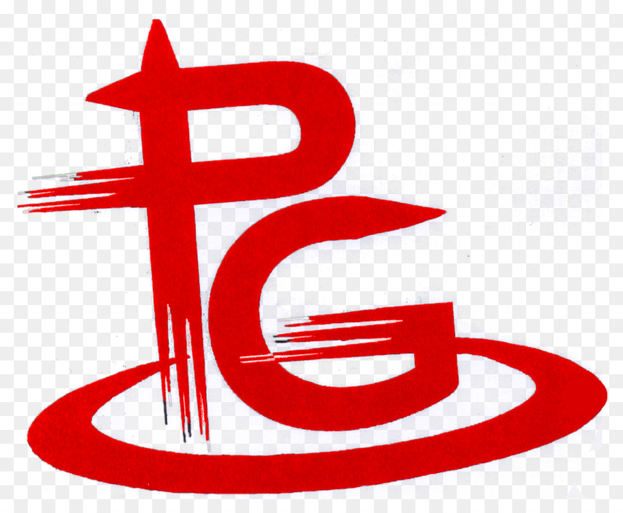 Pg，Marca PNG