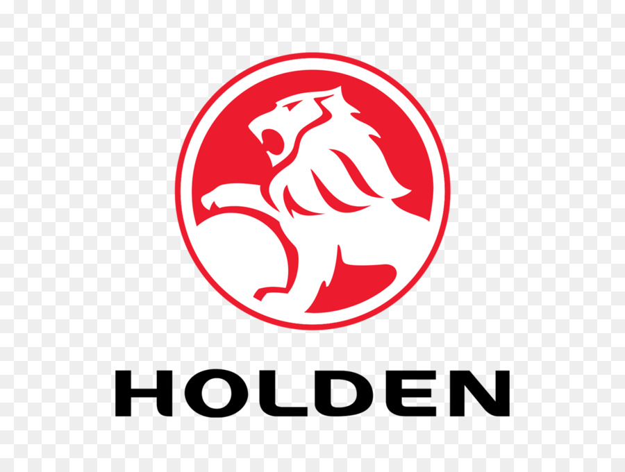 Logotipo De Holden，León PNG