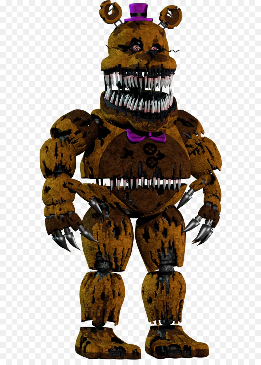 Cinco Noches En Freddy S 4，Cinco Noches En Freddy S PNG