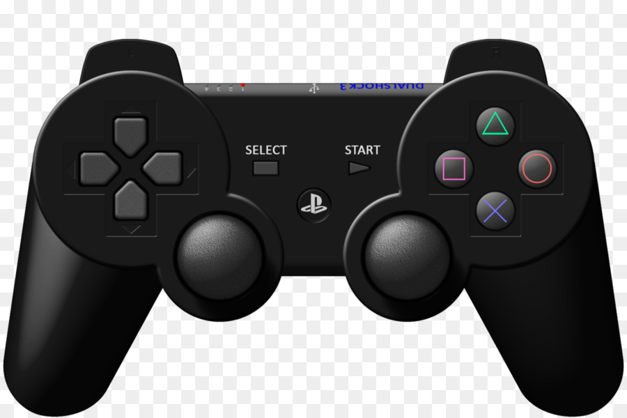 Controlador De Juego，Juego De Azar PNG