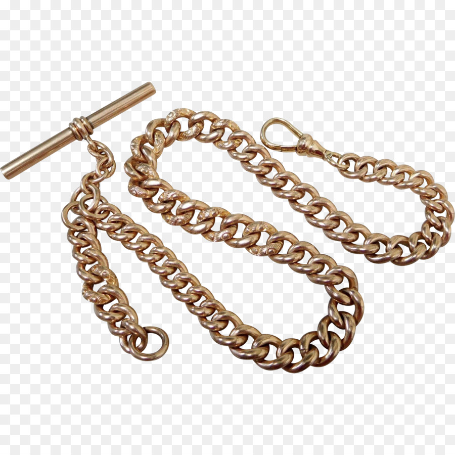 Cadena De Oro，Accesorio PNG