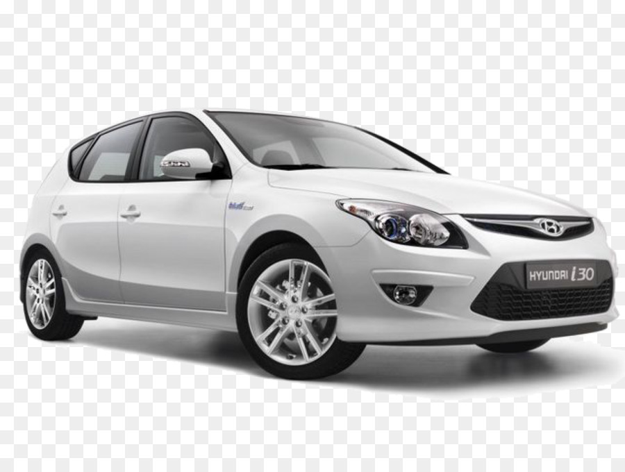 Kia Cee D，Kia PNG