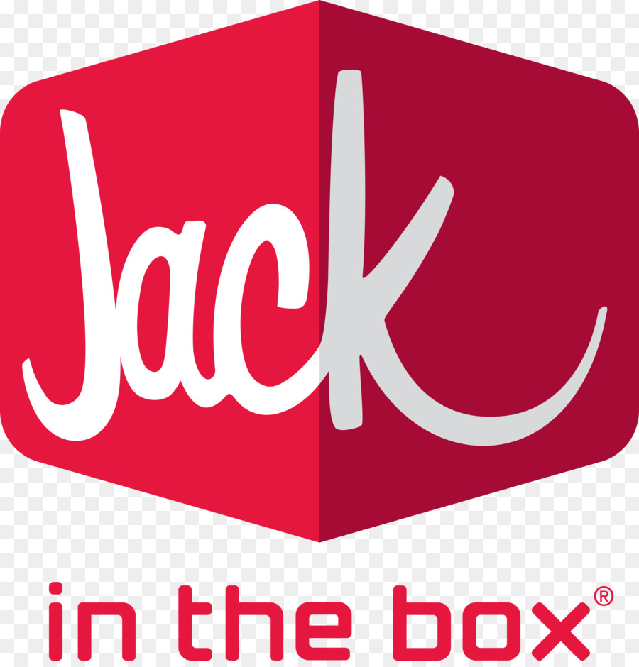 Jack In The Box，Hamburguesa PNG