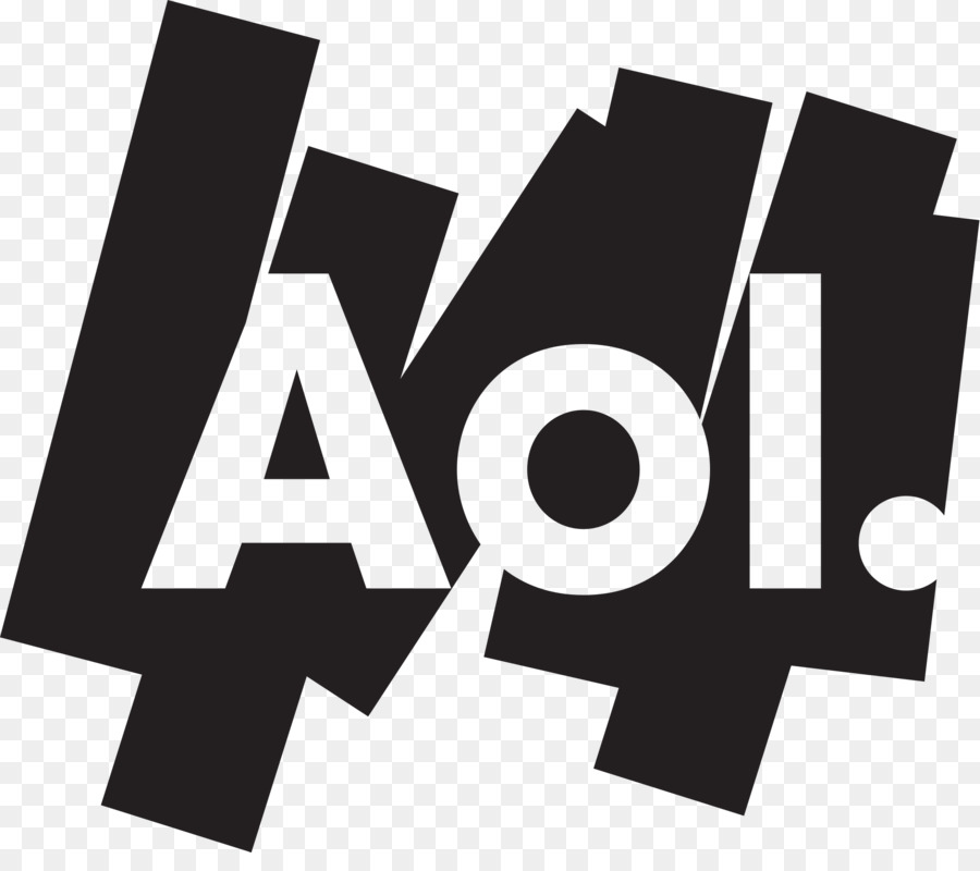 Aol，Correo De Aol PNG