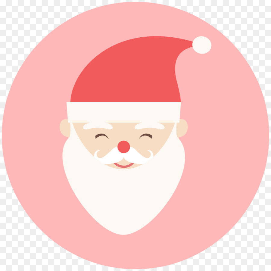 Papá Noel，Navidad PNG