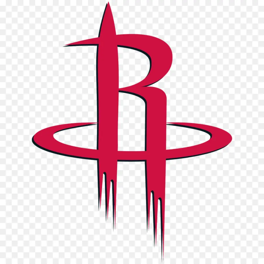 Houston Rockets，Los Mavericks De Dallas PNG