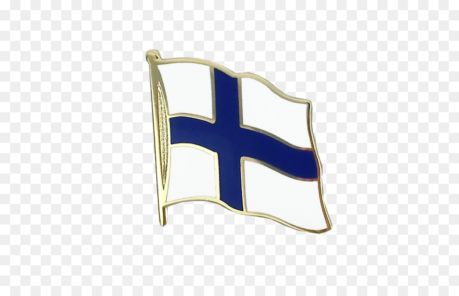 Bandera Sueca，Suecia PNG