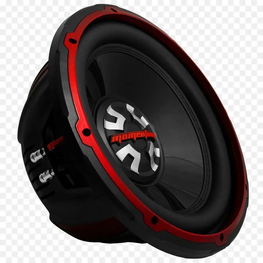 Subwoofer，Altavoz PNG