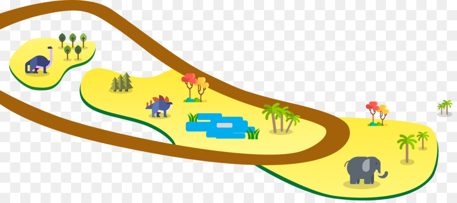 Diagrama De Cableado，Diagrama De PNG