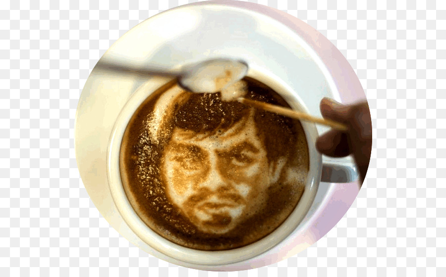 Café，Floyd Mayweather Jr Vs Manny Pacquiao PNG