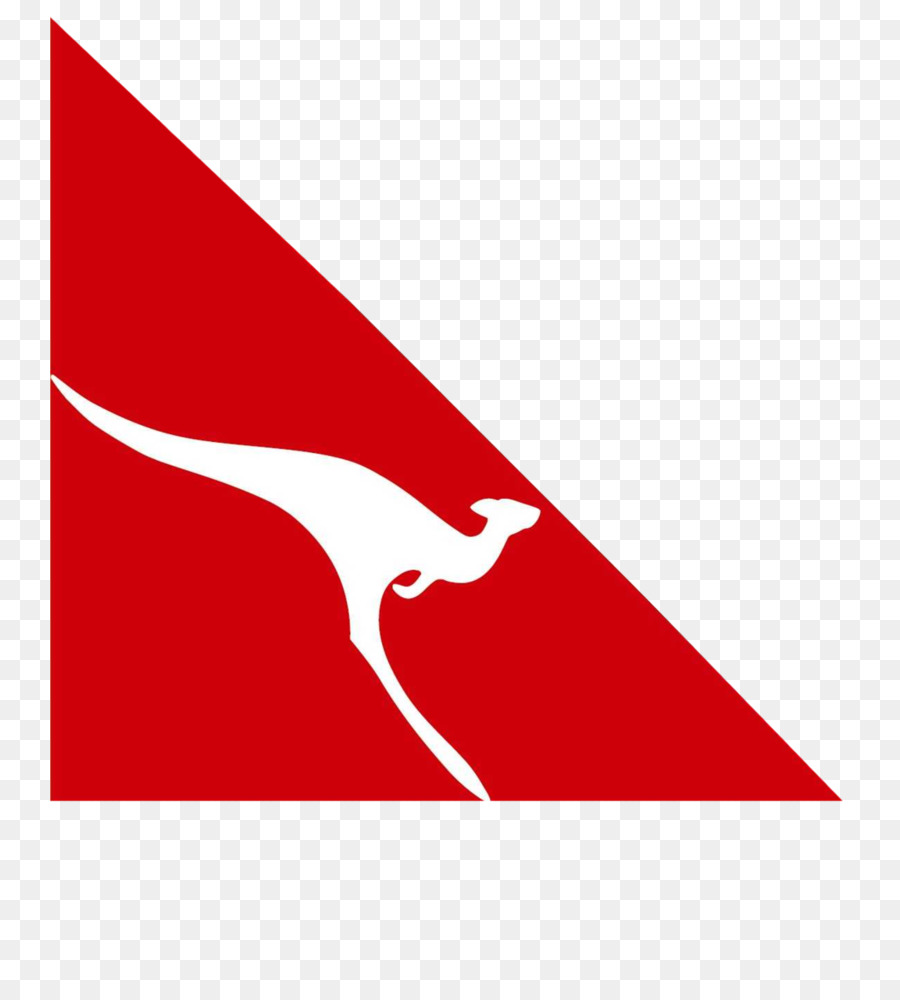 Qantas，Airbus A380 PNG