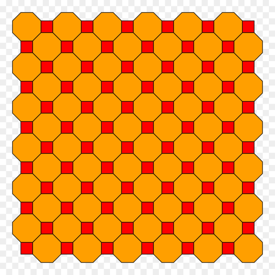 Patrón Hexagonal，Hexágono PNG