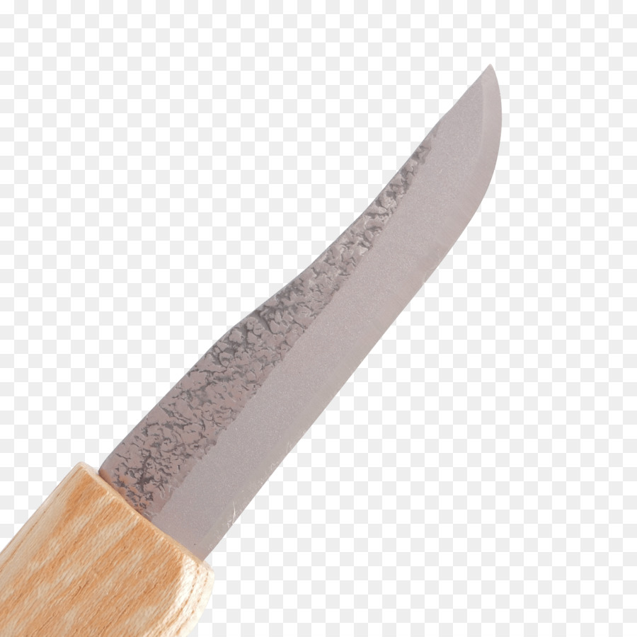 Cuchillo，Herramienta PNG