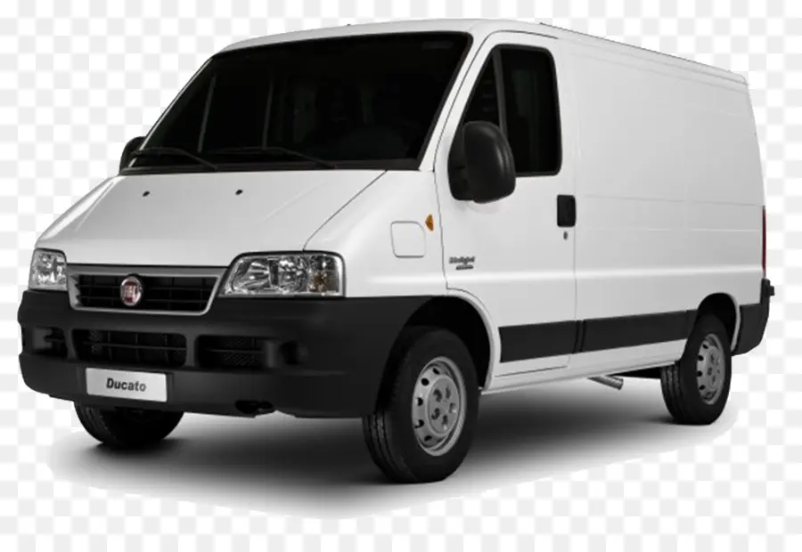 Fiat Ducato，Fiat PNG